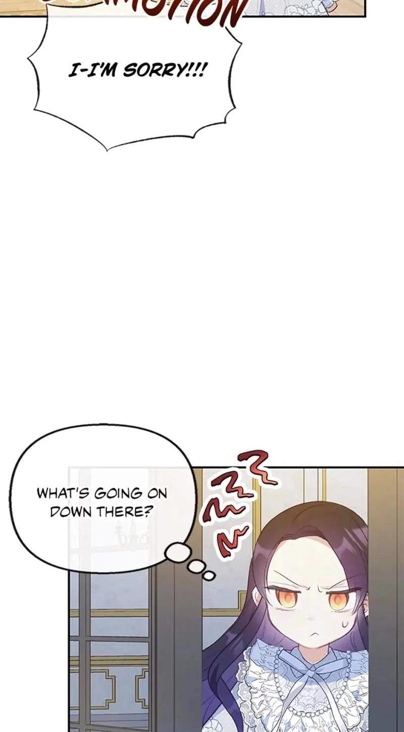 Shoujo wa Isekai de "Satsuriku no Sainou" ni Mezameru Chapter 45 page 35