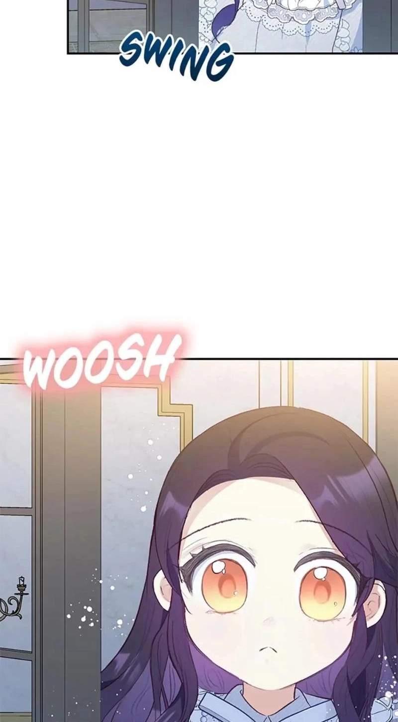 Shoujo wa Isekai de "Satsuriku no Sainou" ni Mezameru Chapter 45 page 36
