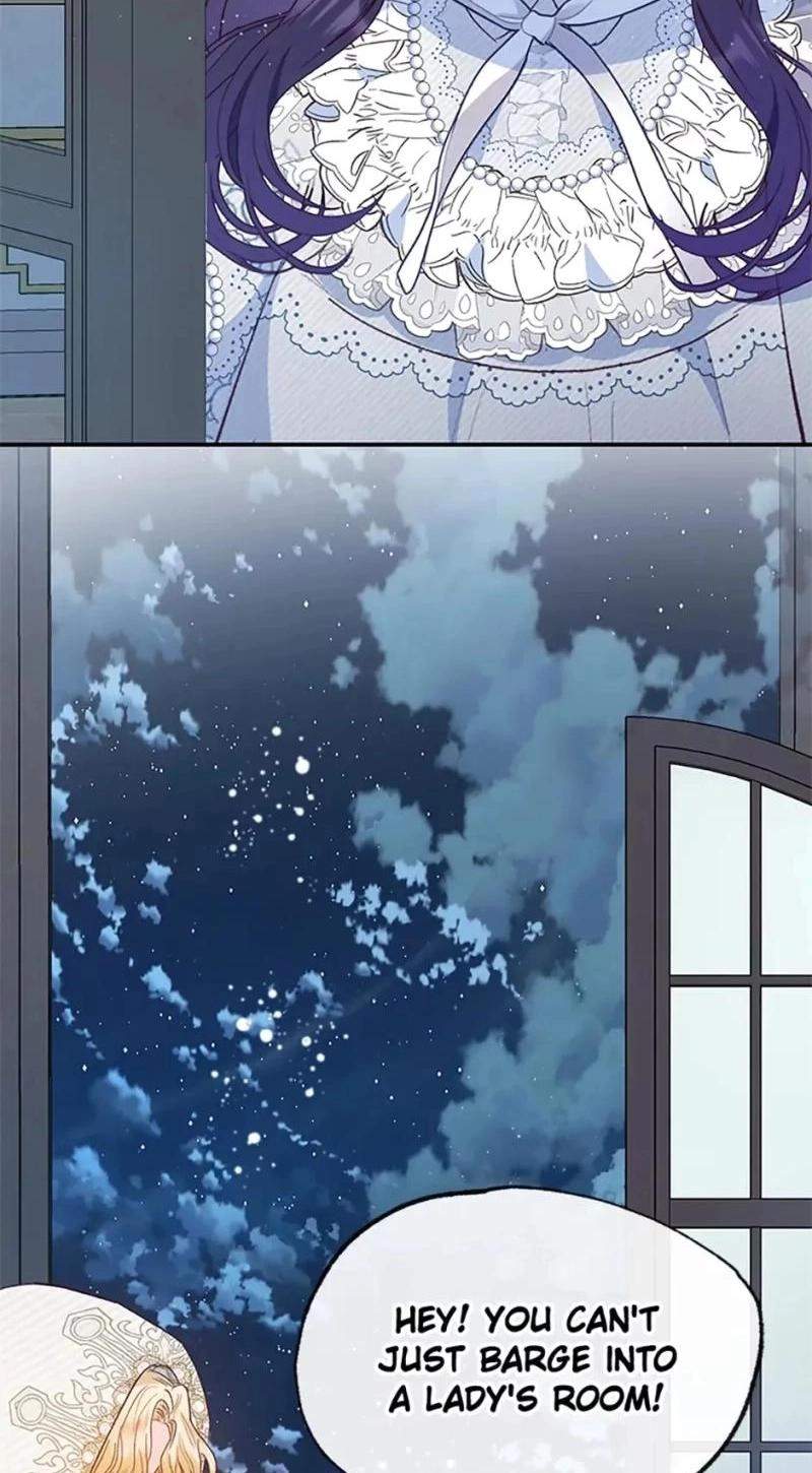 Shoujo wa Isekai de "Satsuriku no Sainou" ni Mezameru Chapter 45 page 37