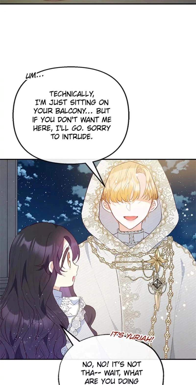 Shoujo wa Isekai de "Satsuriku no Sainou" ni Mezameru Chapter 45 page 39