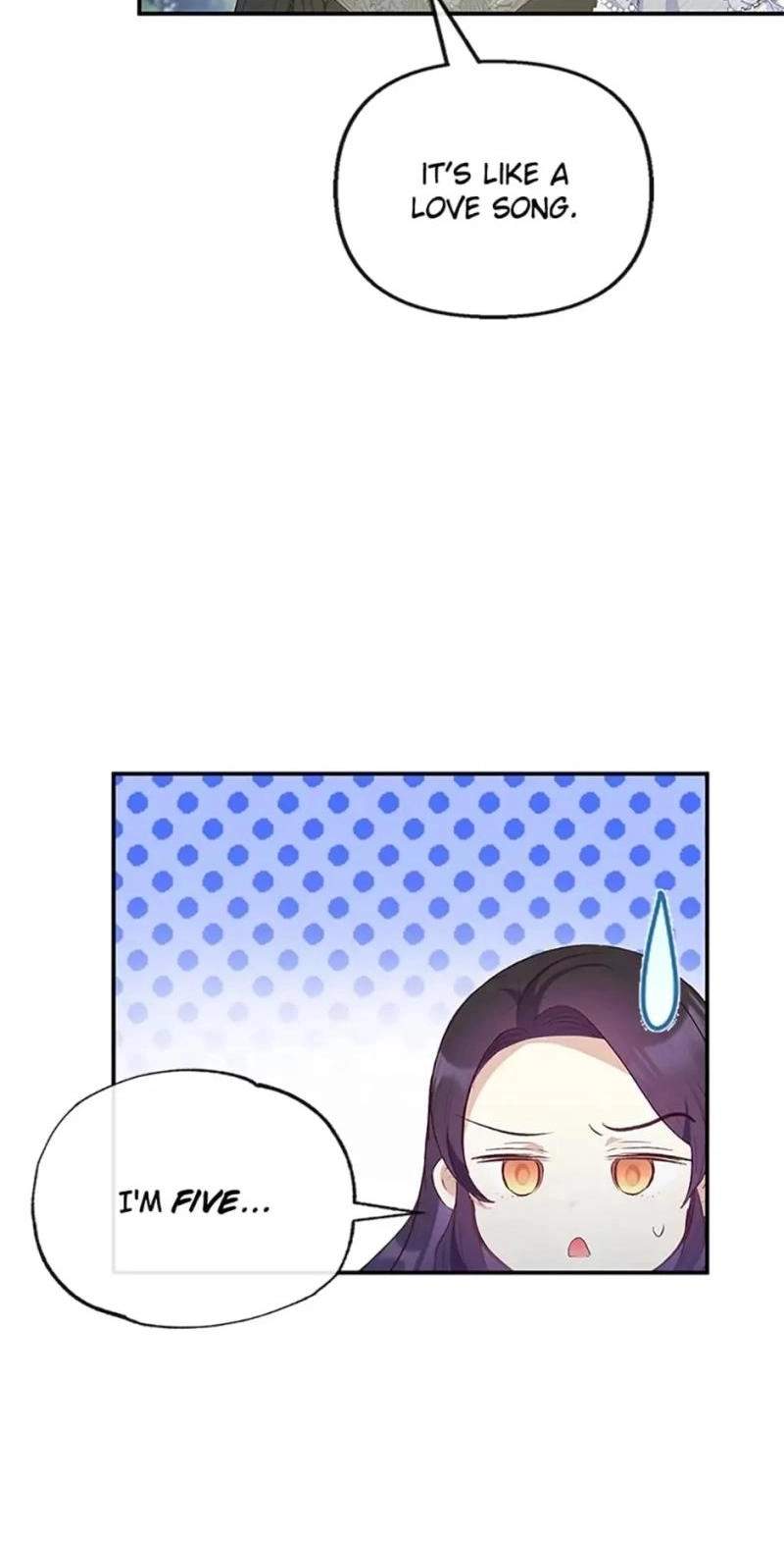 Shoujo wa Isekai de "Satsuriku no Sainou" ni Mezameru Chapter 45 page 41