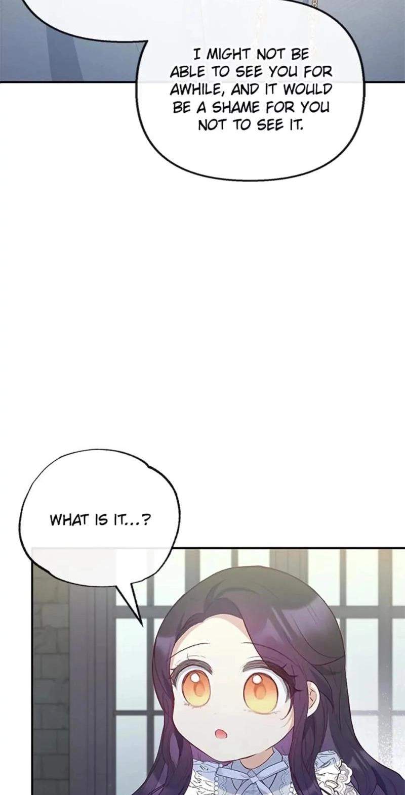 Shoujo wa Isekai de "Satsuriku no Sainou" ni Mezameru Chapter 45 page 43