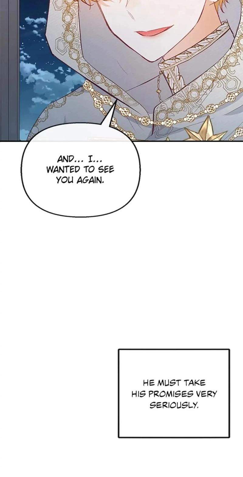 Shoujo wa Isekai de "Satsuriku no Sainou" ni Mezameru Chapter 45 page 47