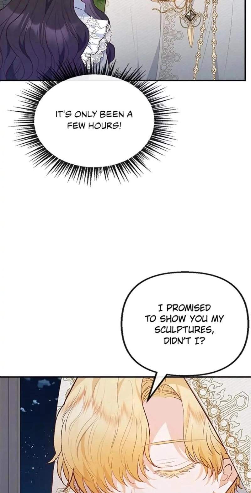 Shoujo wa Isekai de "Satsuriku no Sainou" ni Mezameru Chapter 45 page 46