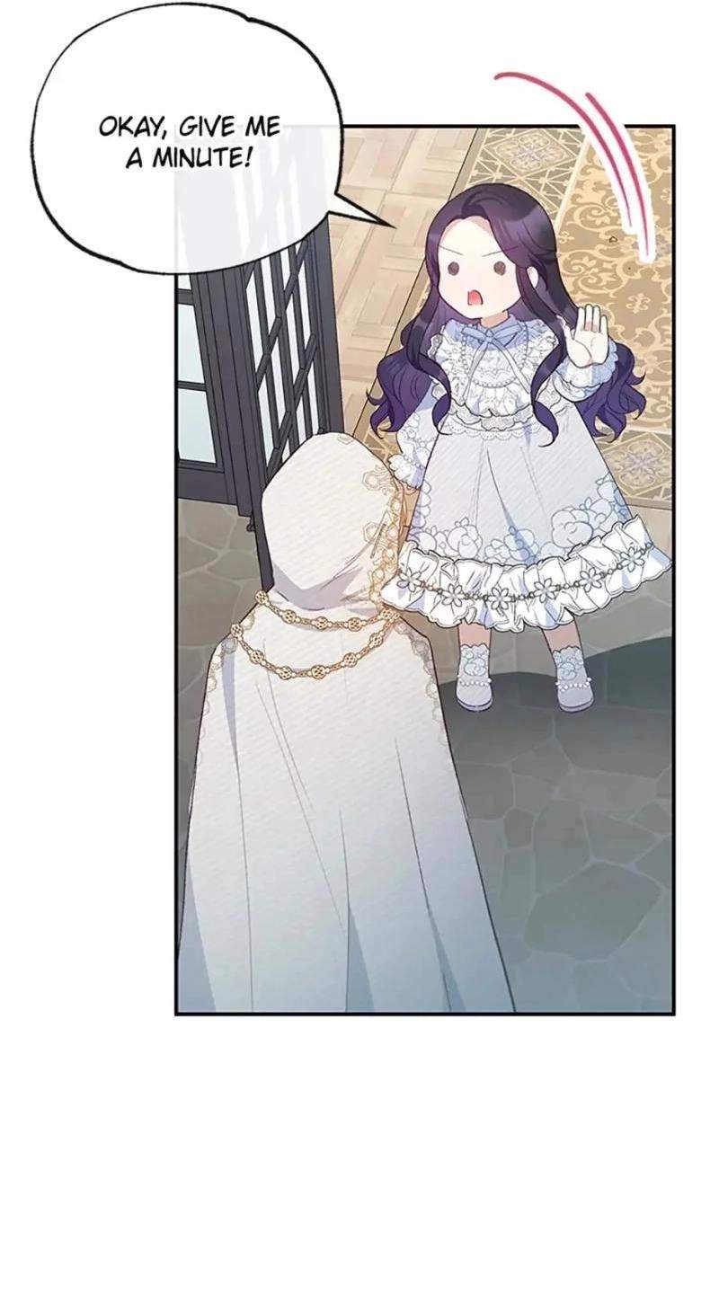 Shoujo wa Isekai de "Satsuriku no Sainou" ni Mezameru Chapter 45 page 48