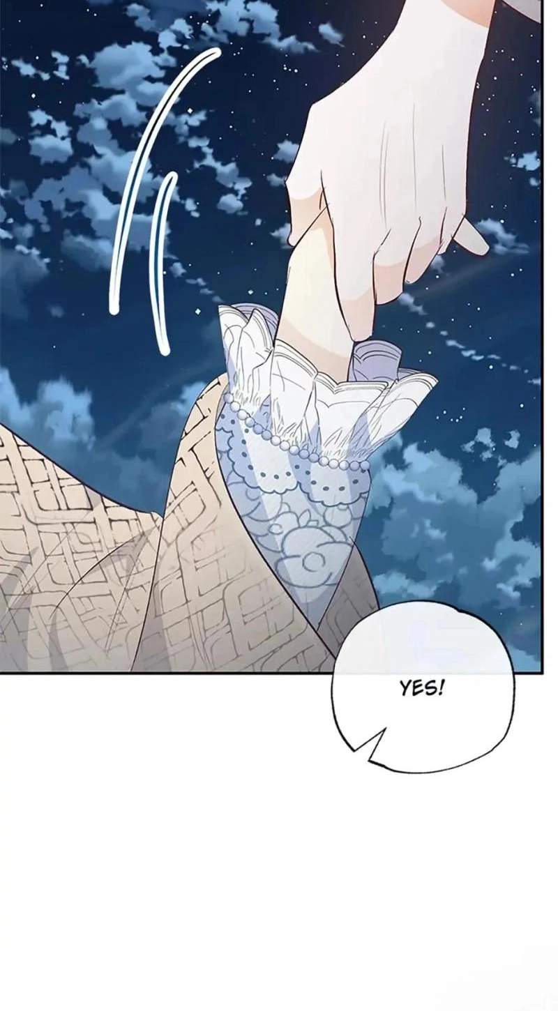 Shoujo wa Isekai de "Satsuriku no Sainou" ni Mezameru Chapter 45 page 54