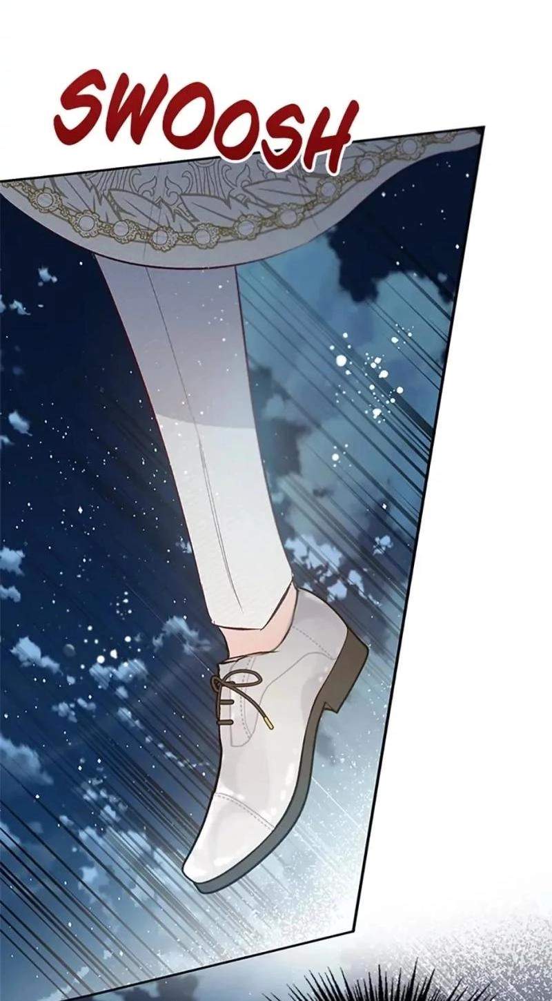 Shoujo wa Isekai de "Satsuriku no Sainou" ni Mezameru Chapter 45 page 58