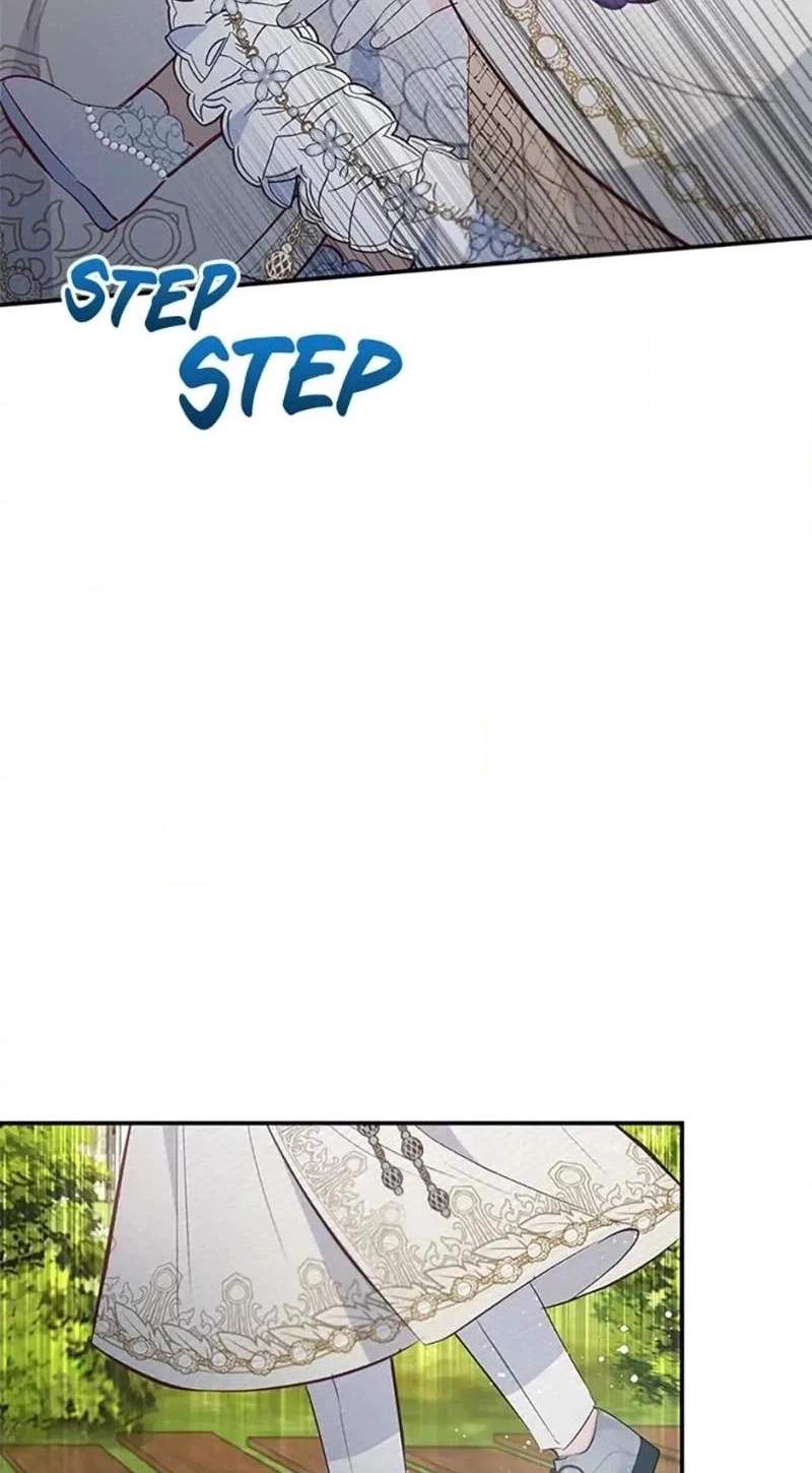 Shoujo wa Isekai de "Satsuriku no Sainou" ni Mezameru Chapter 45 page 60
