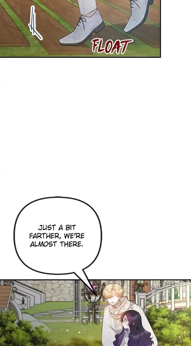 Shoujo wa Isekai de "Satsuriku no Sainou" ni Mezameru Chapter 45 page 61