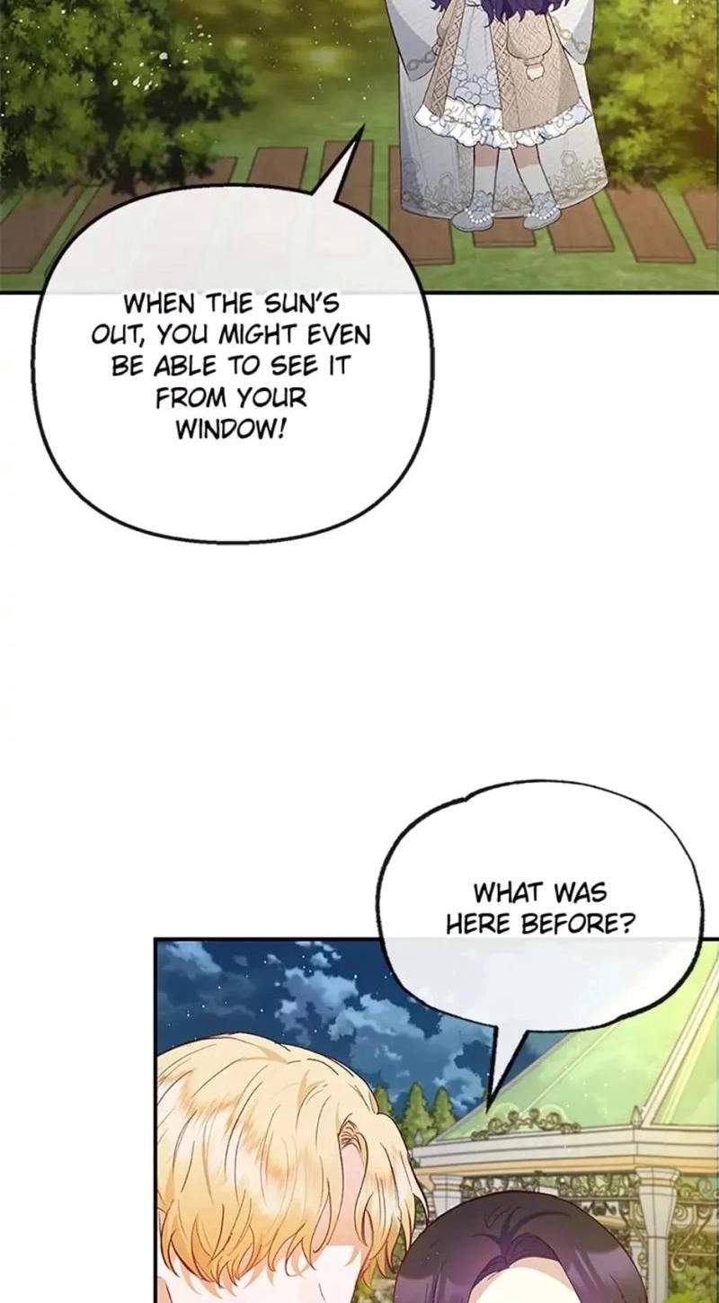 Shoujo wa Isekai de "Satsuriku no Sainou" ni Mezameru Chapter 45 page 62