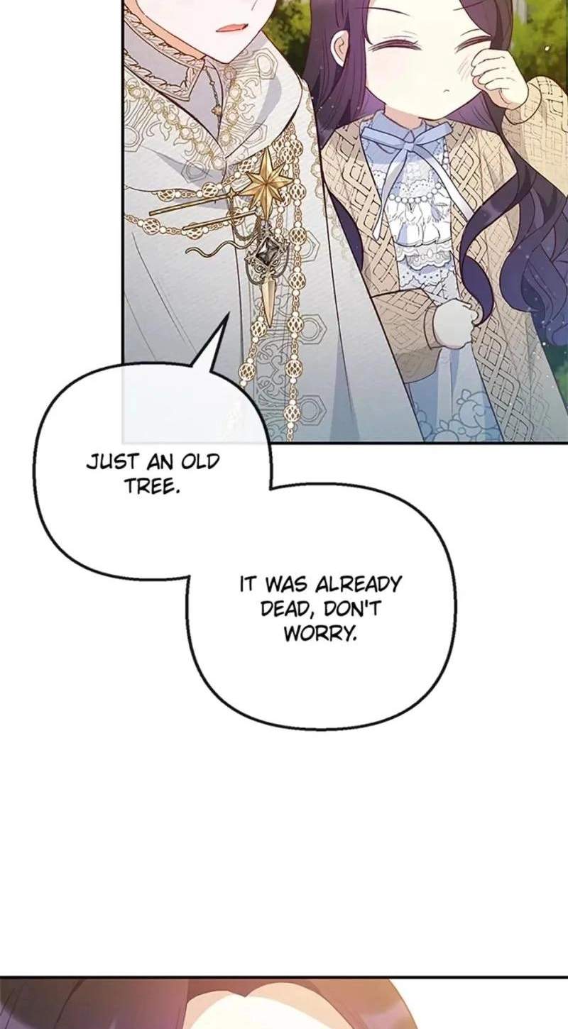 Shoujo wa Isekai de "Satsuriku no Sainou" ni Mezameru Chapter 45 page 63