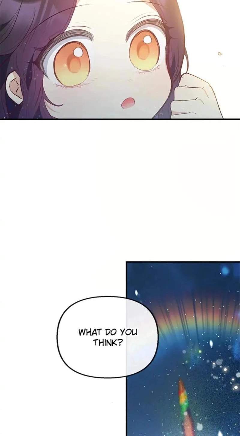 Shoujo wa Isekai de "Satsuriku no Sainou" ni Mezameru Chapter 45 page 64