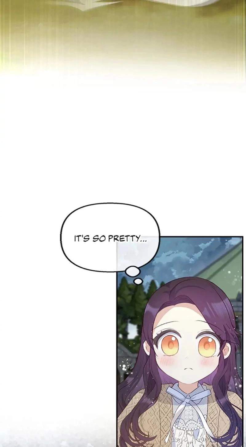 Shoujo wa Isekai de "Satsuriku no Sainou" ni Mezameru Chapter 45 page 68