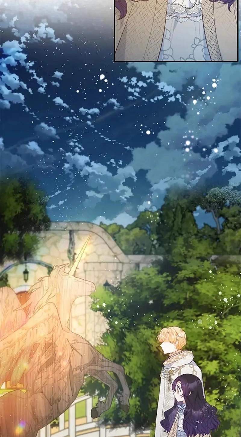 Shoujo wa Isekai de "Satsuriku no Sainou" ni Mezameru Chapter 45 page 69