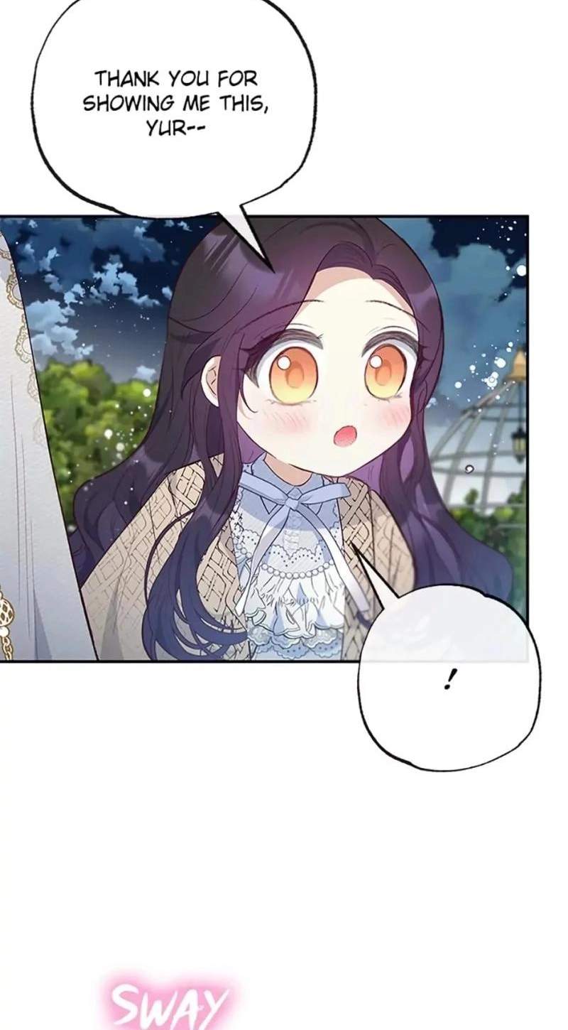 Shoujo wa Isekai de "Satsuriku no Sainou" ni Mezameru Chapter 45 page 71