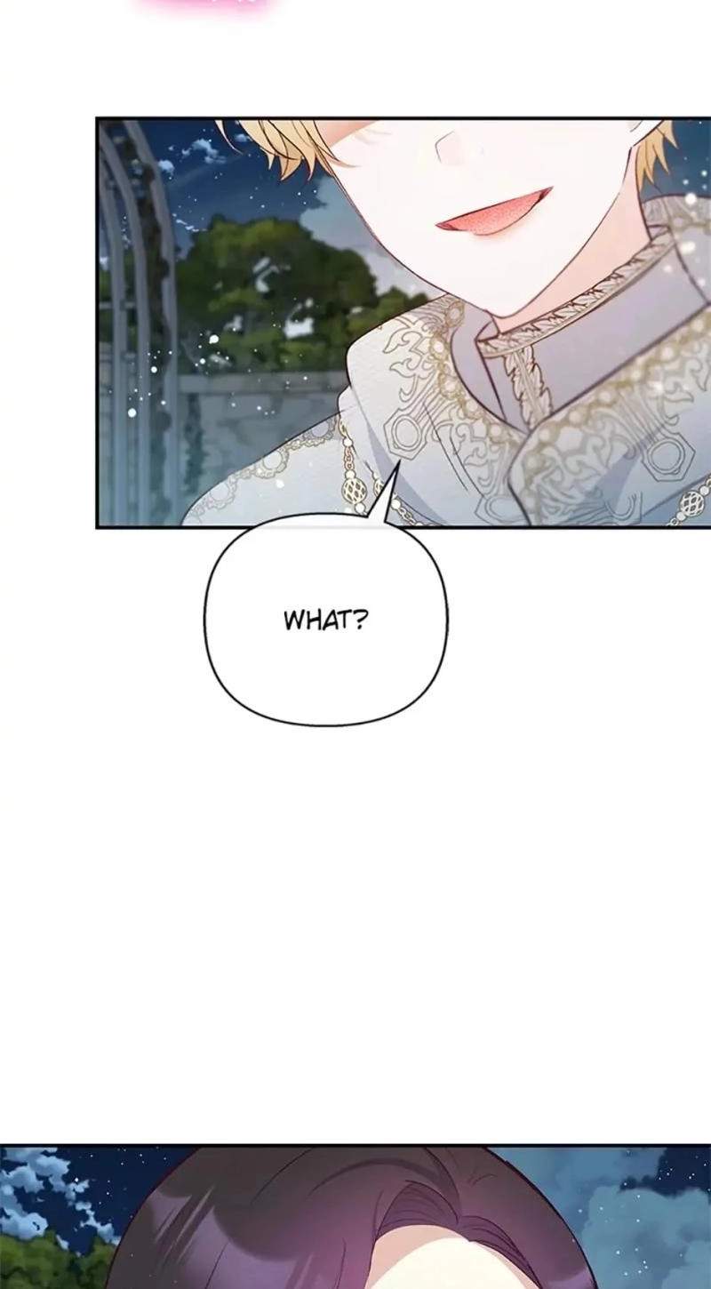 Shoujo wa Isekai de "Satsuriku no Sainou" ni Mezameru Chapter 45 page 72