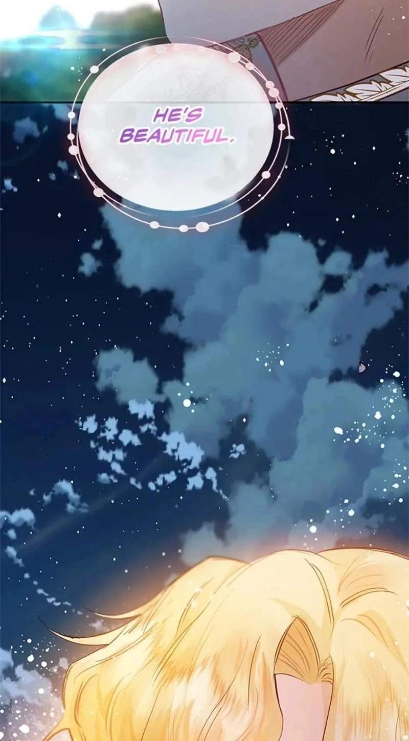 Shoujo wa Isekai de "Satsuriku no Sainou" ni Mezameru Chapter 45 page 74
