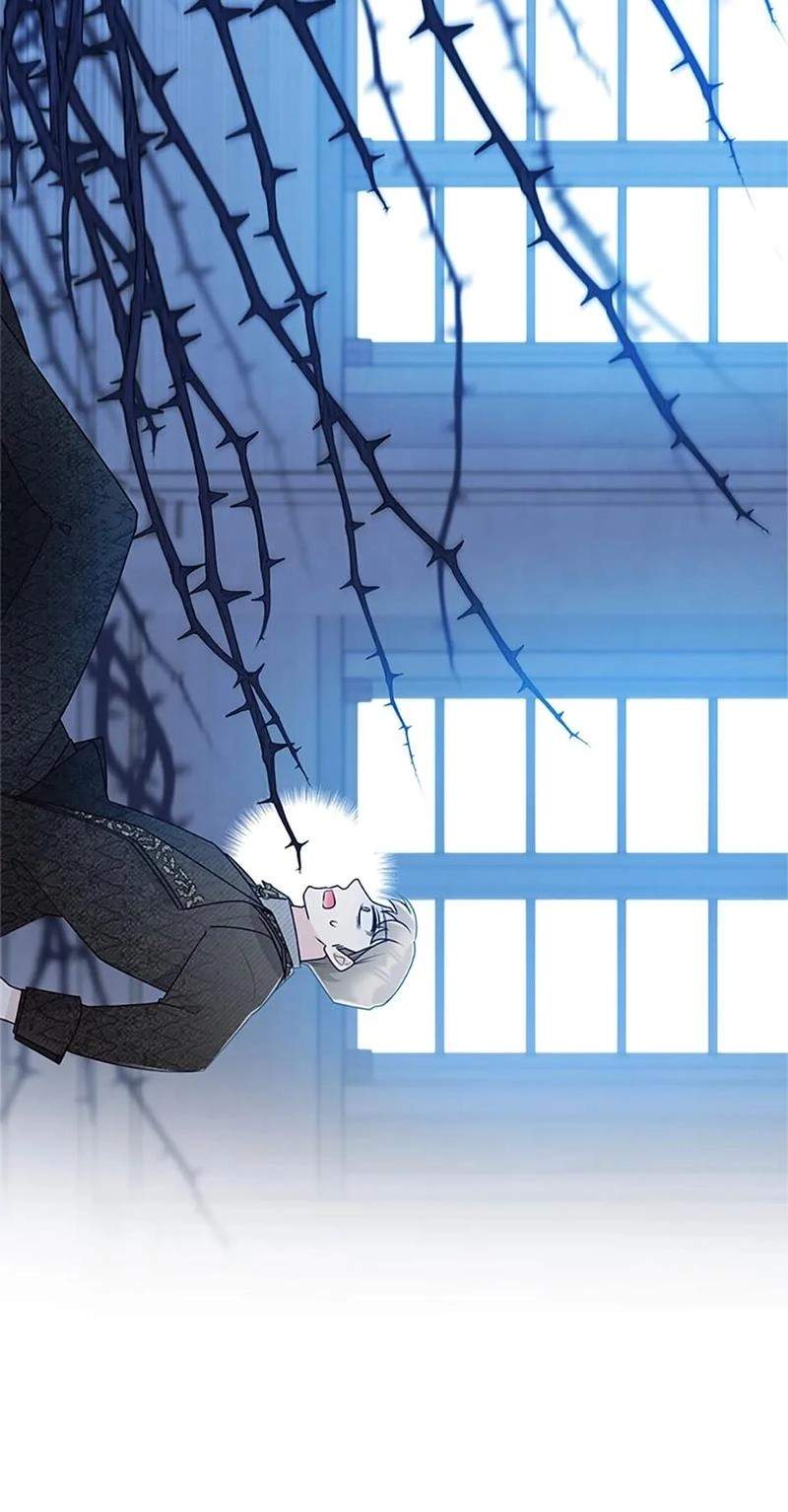 Shoujo wa Isekai de "Satsuriku no Sainou" ni Mezameru Chapter 46 page 18