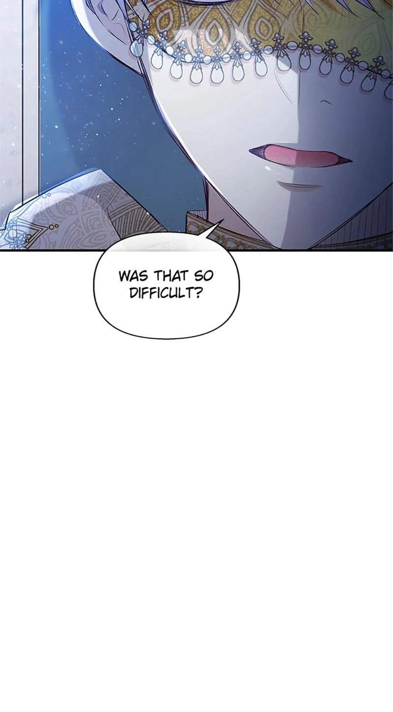 Shoujo wa Isekai de "Satsuriku no Sainou" ni Mezameru Chapter 46 page 22