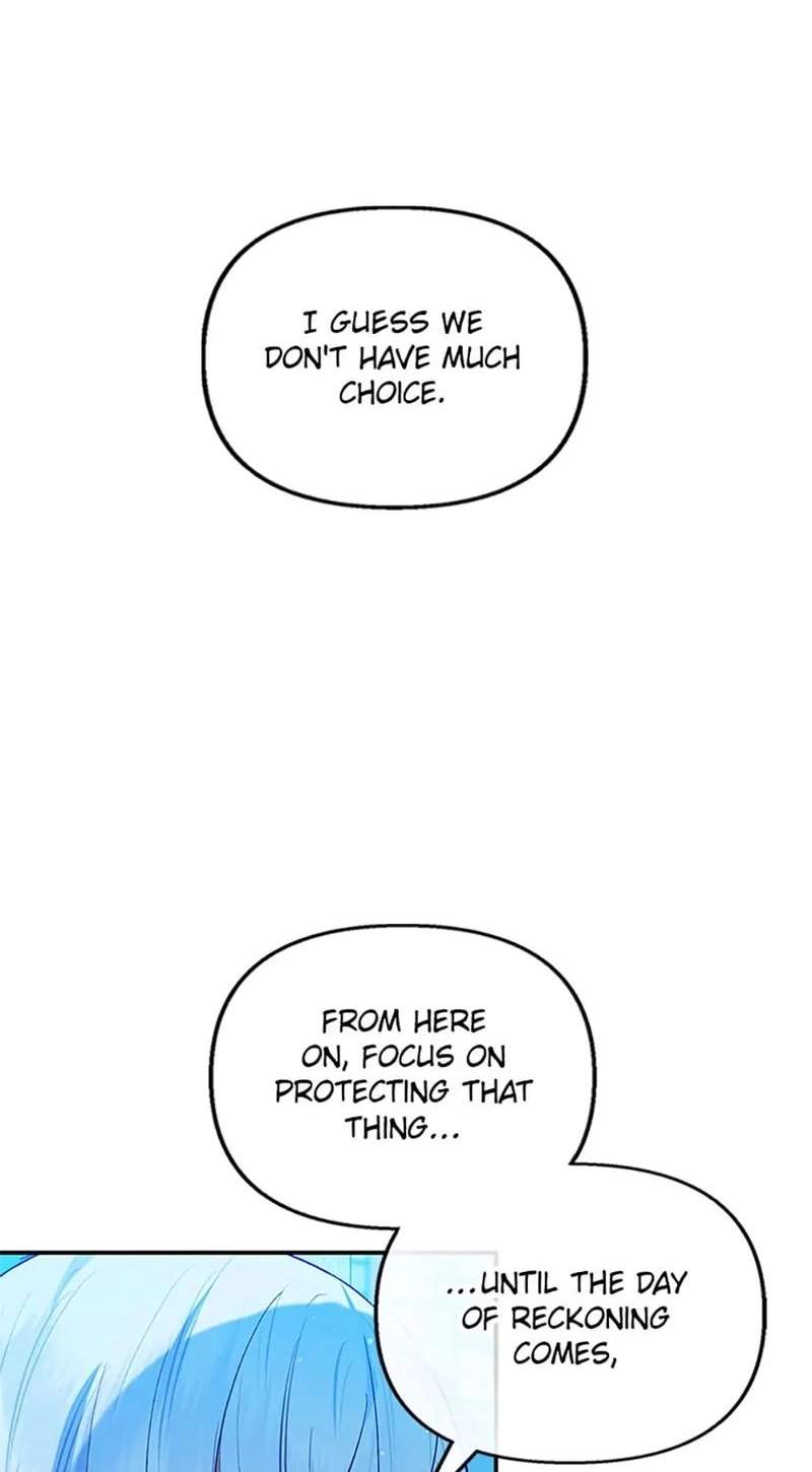 Shoujo wa Isekai de "Satsuriku no Sainou" ni Mezameru Chapter 46 page 35