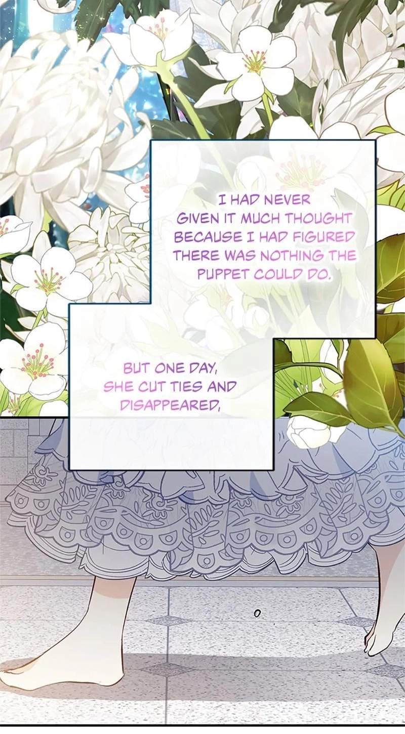 Shoujo wa Isekai de "Satsuriku no Sainou" ni Mezameru Chapter 46 page 48