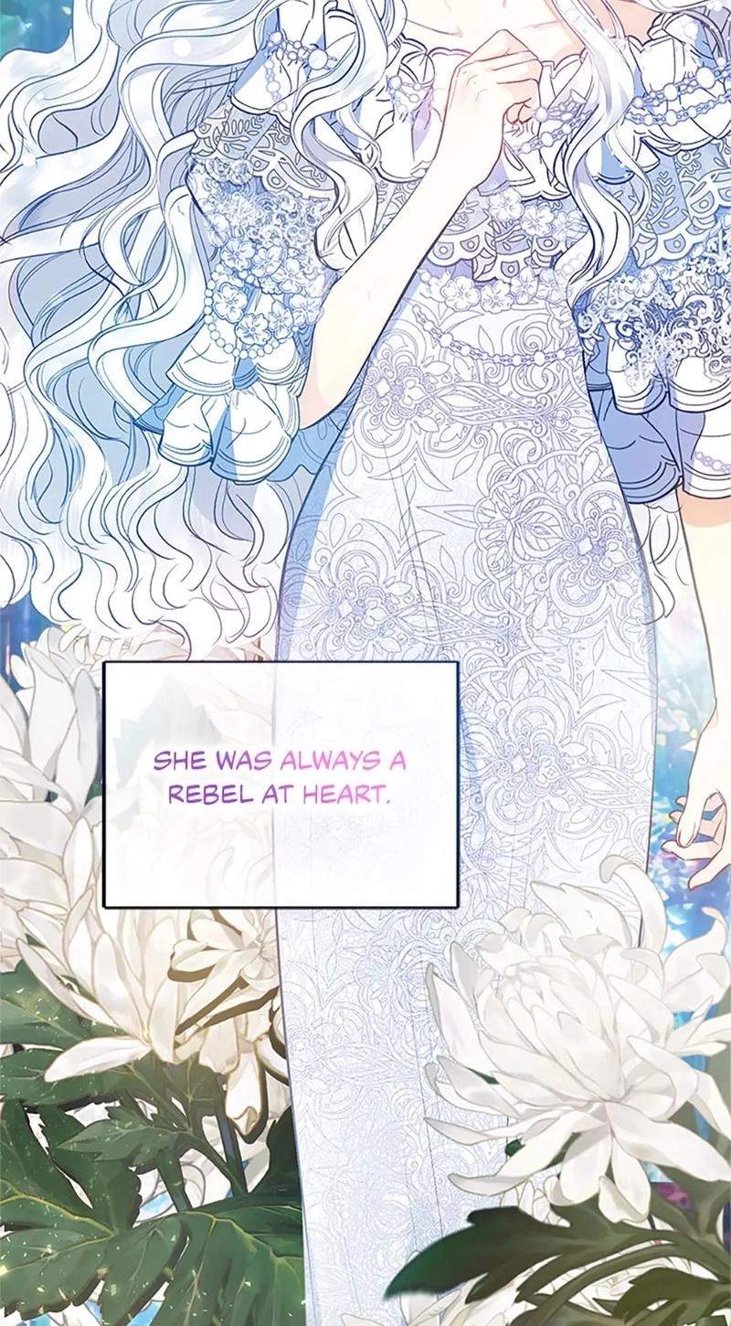 Shoujo wa Isekai de "Satsuriku no Sainou" ni Mezameru Chapter 46 page 47