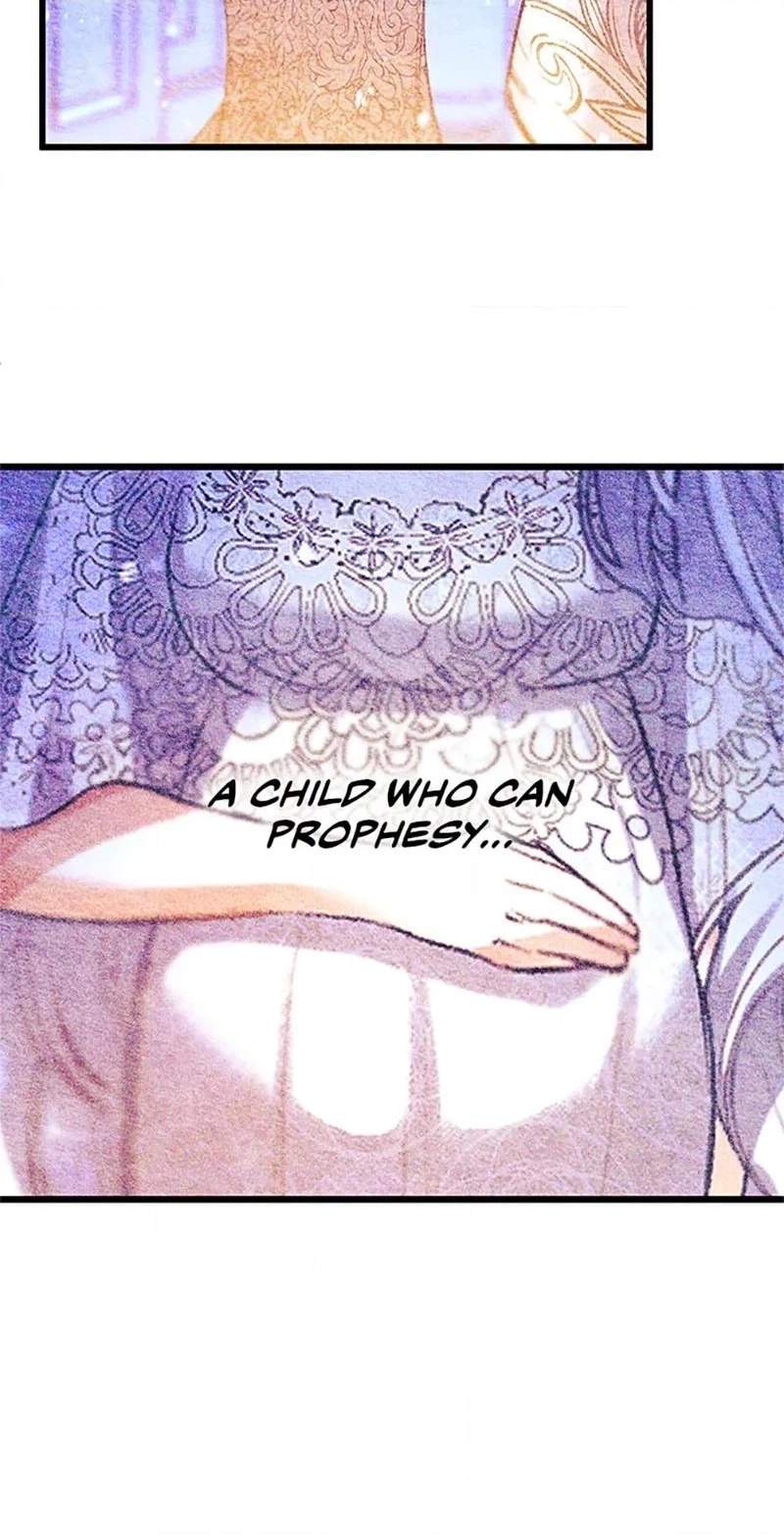 Shoujo wa Isekai de "Satsuriku no Sainou" ni Mezameru Chapter 46 page 50
