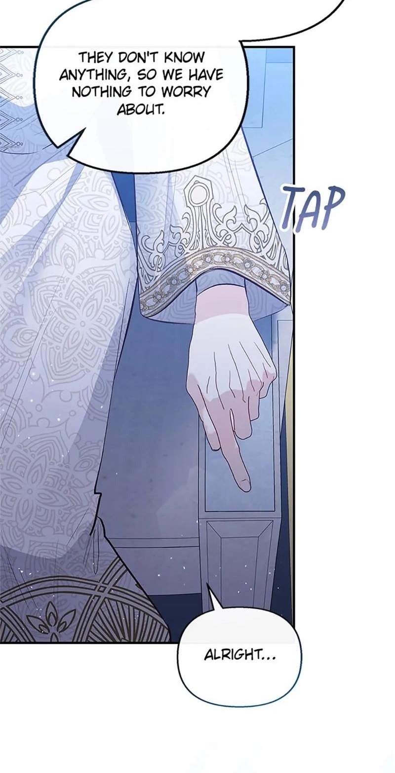 Shoujo wa Isekai de "Satsuriku no Sainou" ni Mezameru Chapter 46 page 52