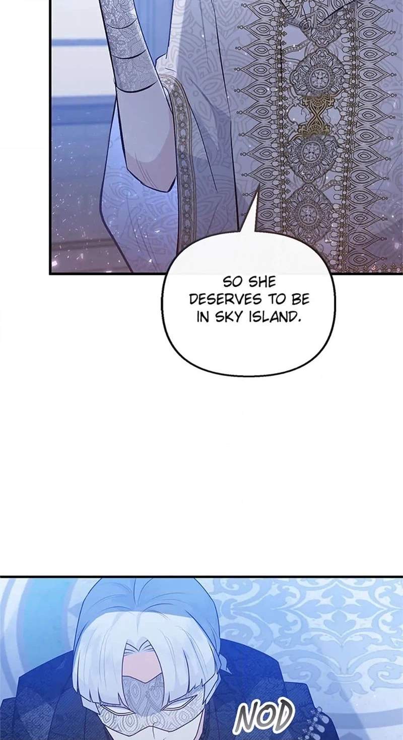 Shoujo wa Isekai de "Satsuriku no Sainou" ni Mezameru Chapter 46 page 60