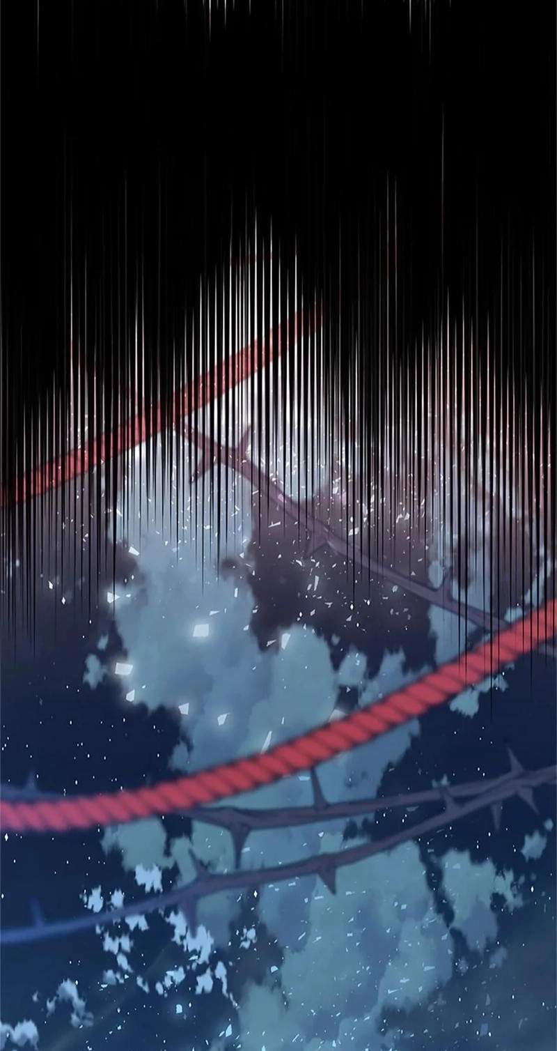 Shoujo wa Isekai de "Satsuriku no Sainou" ni Mezameru Chapter 46 page 69