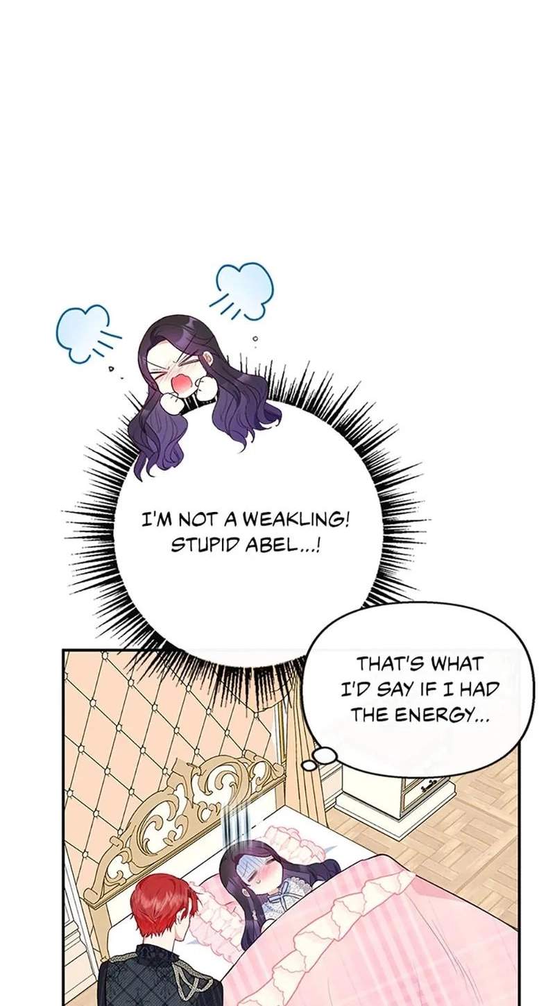 Shoujo wa Isekai de "Satsuriku no Sainou" ni Mezameru Chapter 47 page 3