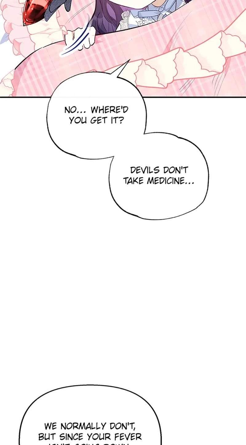 Shoujo wa Isekai de "Satsuriku no Sainou" ni Mezameru Chapter 47 page 5