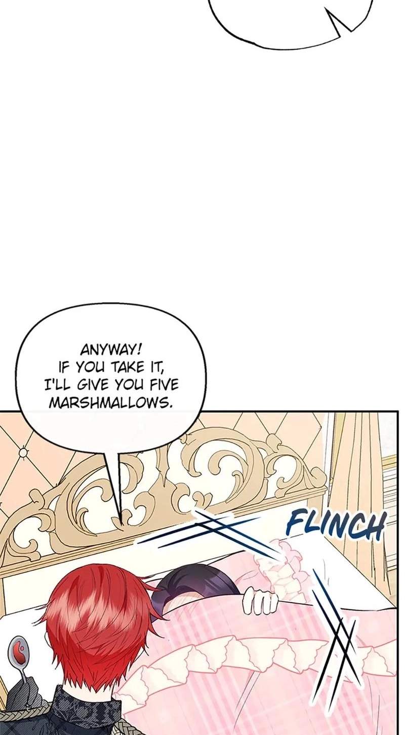 Shoujo wa Isekai de "Satsuriku no Sainou" ni Mezameru Chapter 47 page 7