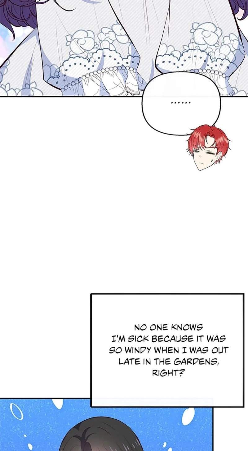 Shoujo wa Isekai de "Satsuriku no Sainou" ni Mezameru Chapter 47 page 12