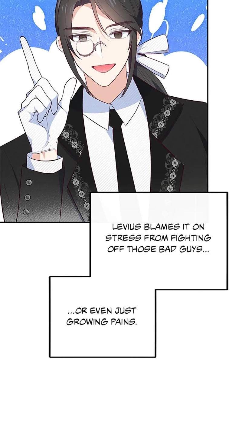 Shoujo wa Isekai de "Satsuriku no Sainou" ni Mezameru Chapter 47 page 13