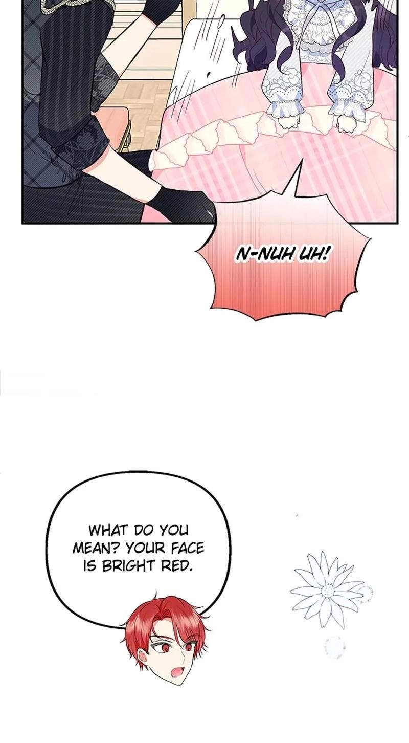 Shoujo wa Isekai de "Satsuriku no Sainou" ni Mezameru Chapter 47 page 17
