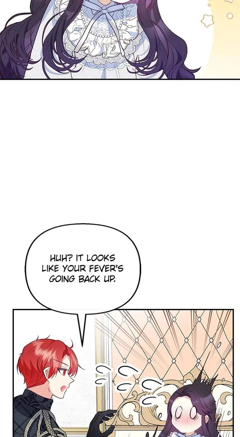 Shoujo wa Isekai de "Satsuriku no Sainou" ni Mezameru Chapter 47 page 16