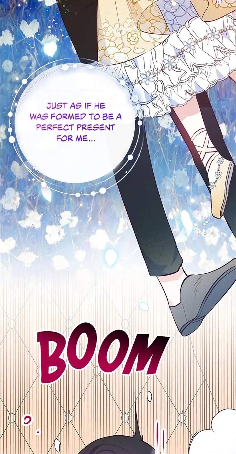 Shoujo wa Isekai de "Satsuriku no Sainou" ni Mezameru Chapter 47 page 20