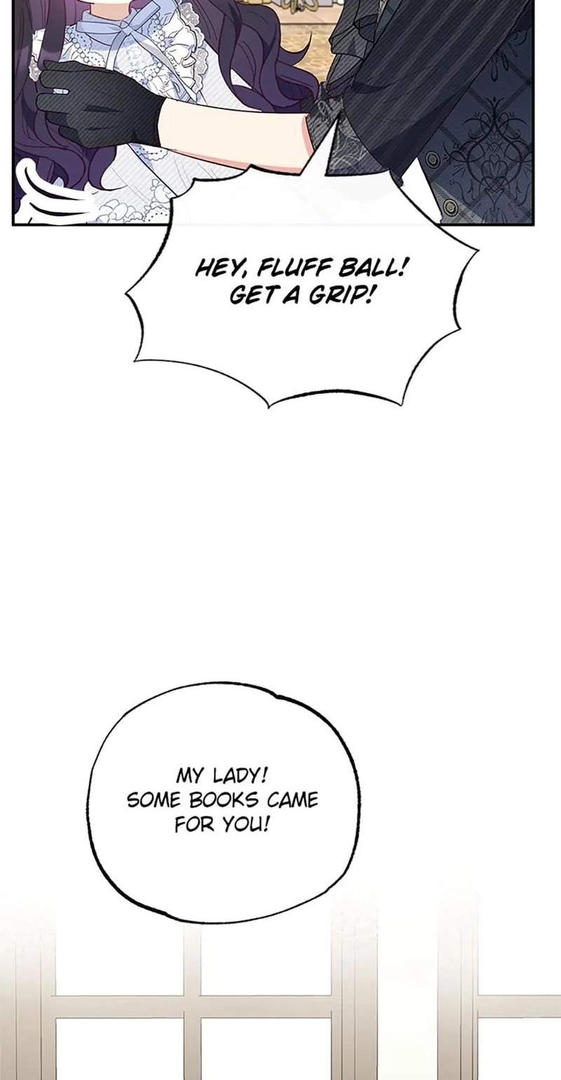 Shoujo wa Isekai de "Satsuriku no Sainou" ni Mezameru Chapter 47 page 23