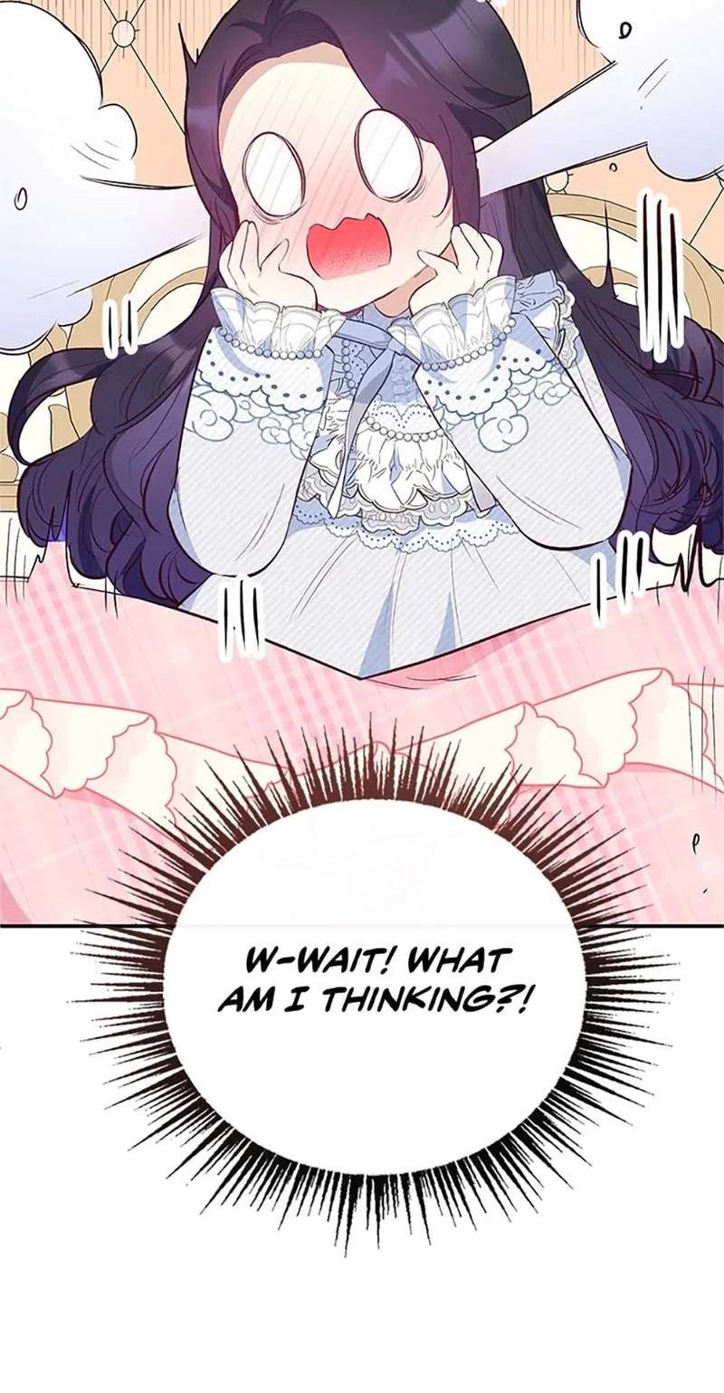 Shoujo wa Isekai de "Satsuriku no Sainou" ni Mezameru Chapter 47 page 21