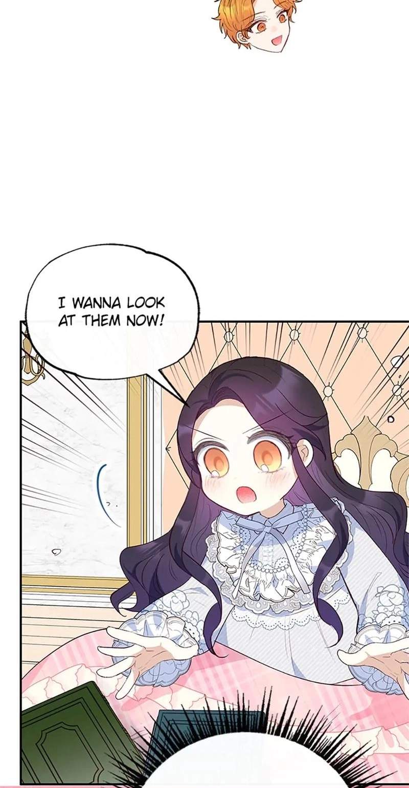 Shoujo wa Isekai de "Satsuriku no Sainou" ni Mezameru Chapter 47 page 25