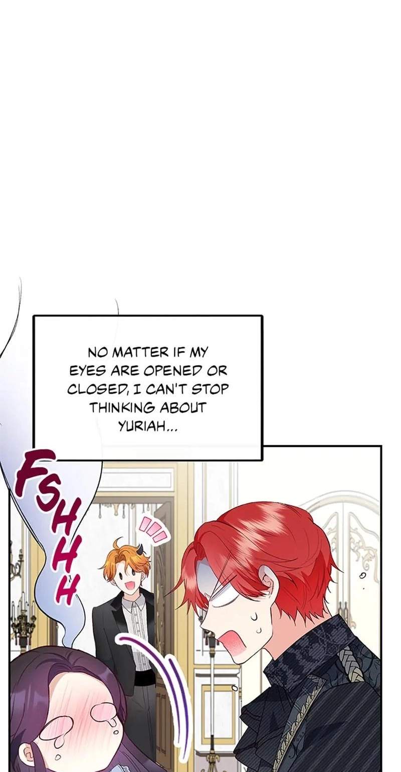 Shoujo wa Isekai de "Satsuriku no Sainou" ni Mezameru Chapter 47 page 22