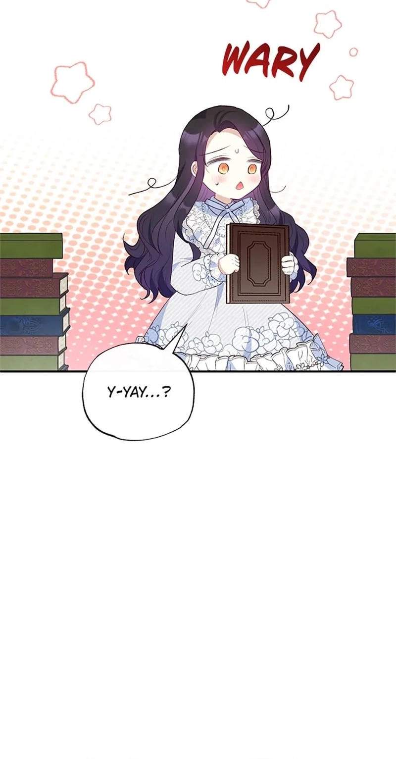 Shoujo wa Isekai de "Satsuriku no Sainou" ni Mezameru Chapter 47 page 27