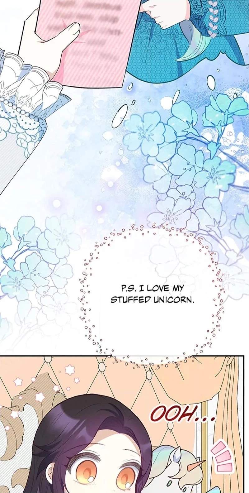 Shoujo wa Isekai de "Satsuriku no Sainou" ni Mezameru Chapter 47 page 30