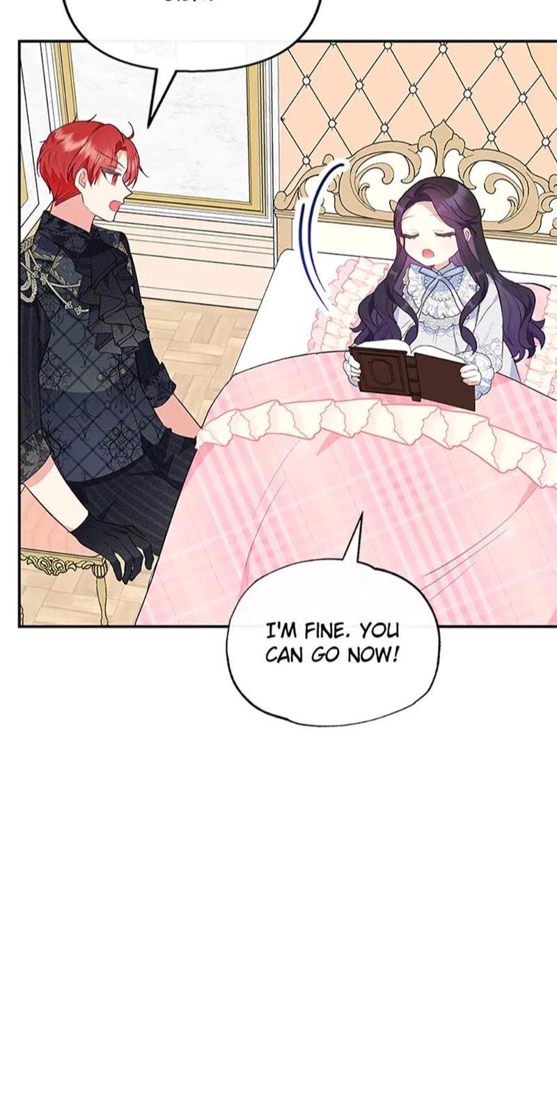 Shoujo wa Isekai de "Satsuriku no Sainou" ni Mezameru Chapter 47 page 32