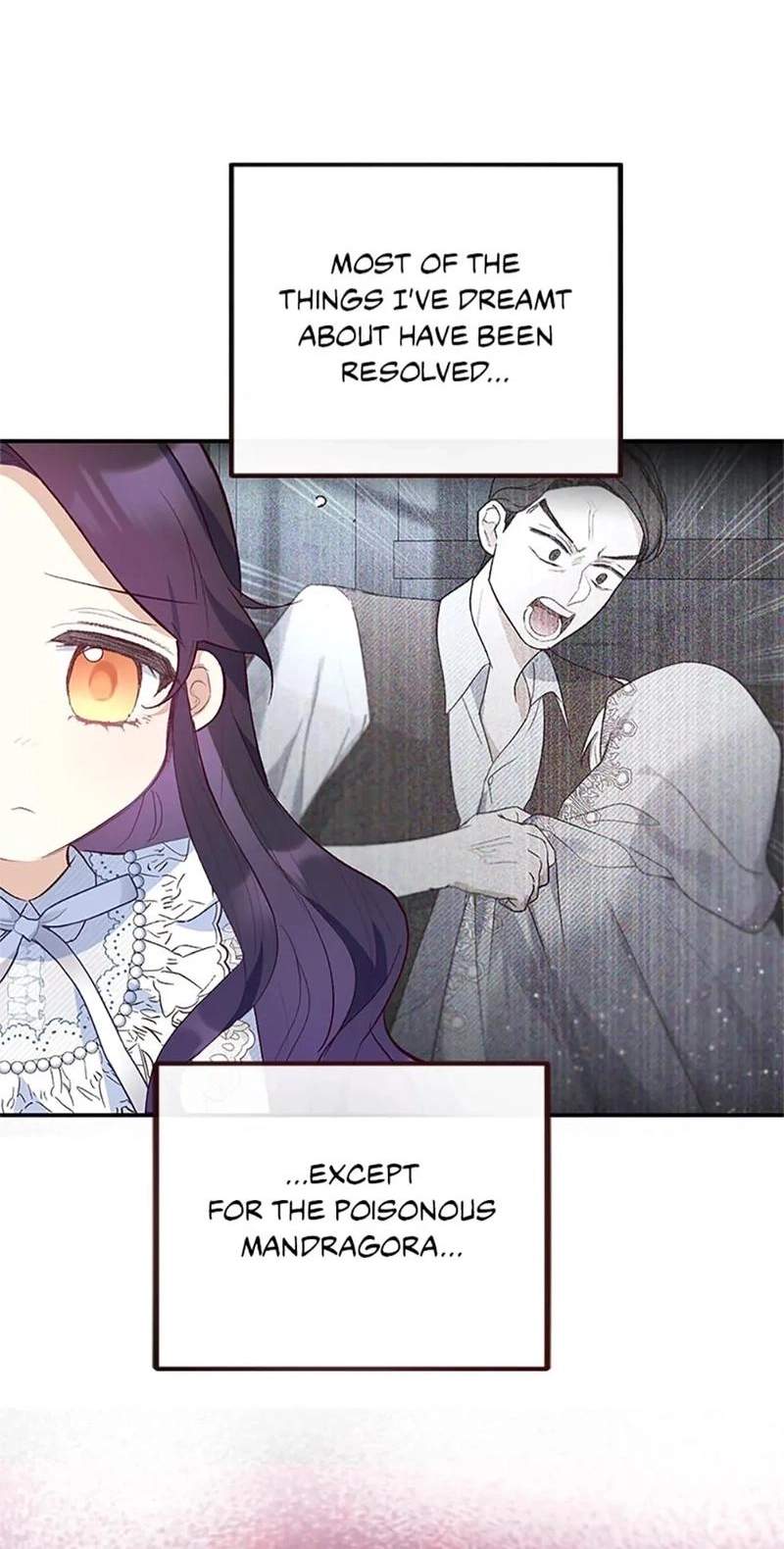 Shoujo wa Isekai de "Satsuriku no Sainou" ni Mezameru Chapter 47 page 35