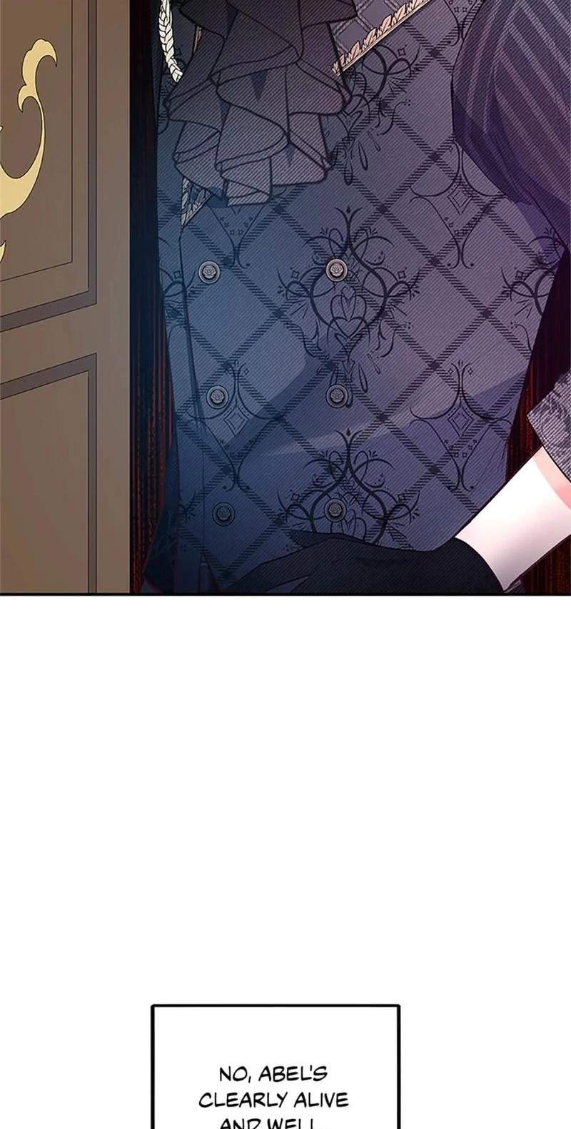 Shoujo wa Isekai de "Satsuriku no Sainou" ni Mezameru Chapter 47 page 37