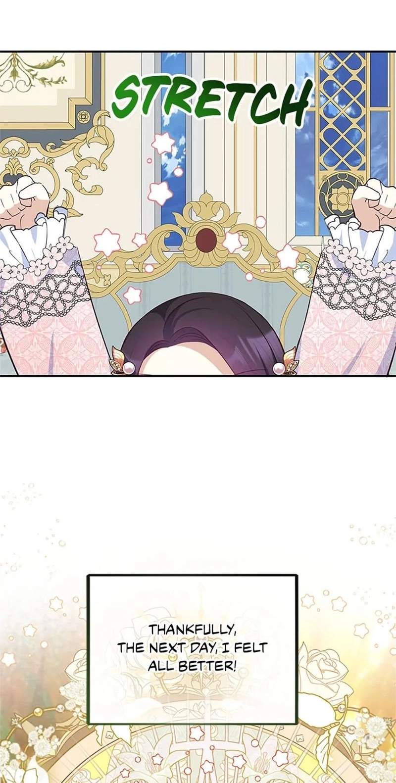 Shoujo wa Isekai de "Satsuriku no Sainou" ni Mezameru Chapter 47 page 42