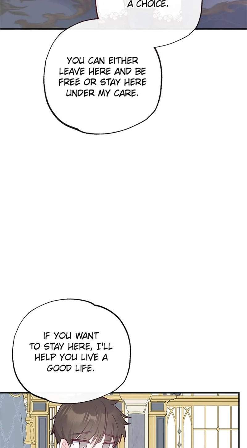 Shoujo wa Isekai de "Satsuriku no Sainou" ni Mezameru Chapter 47 page 49