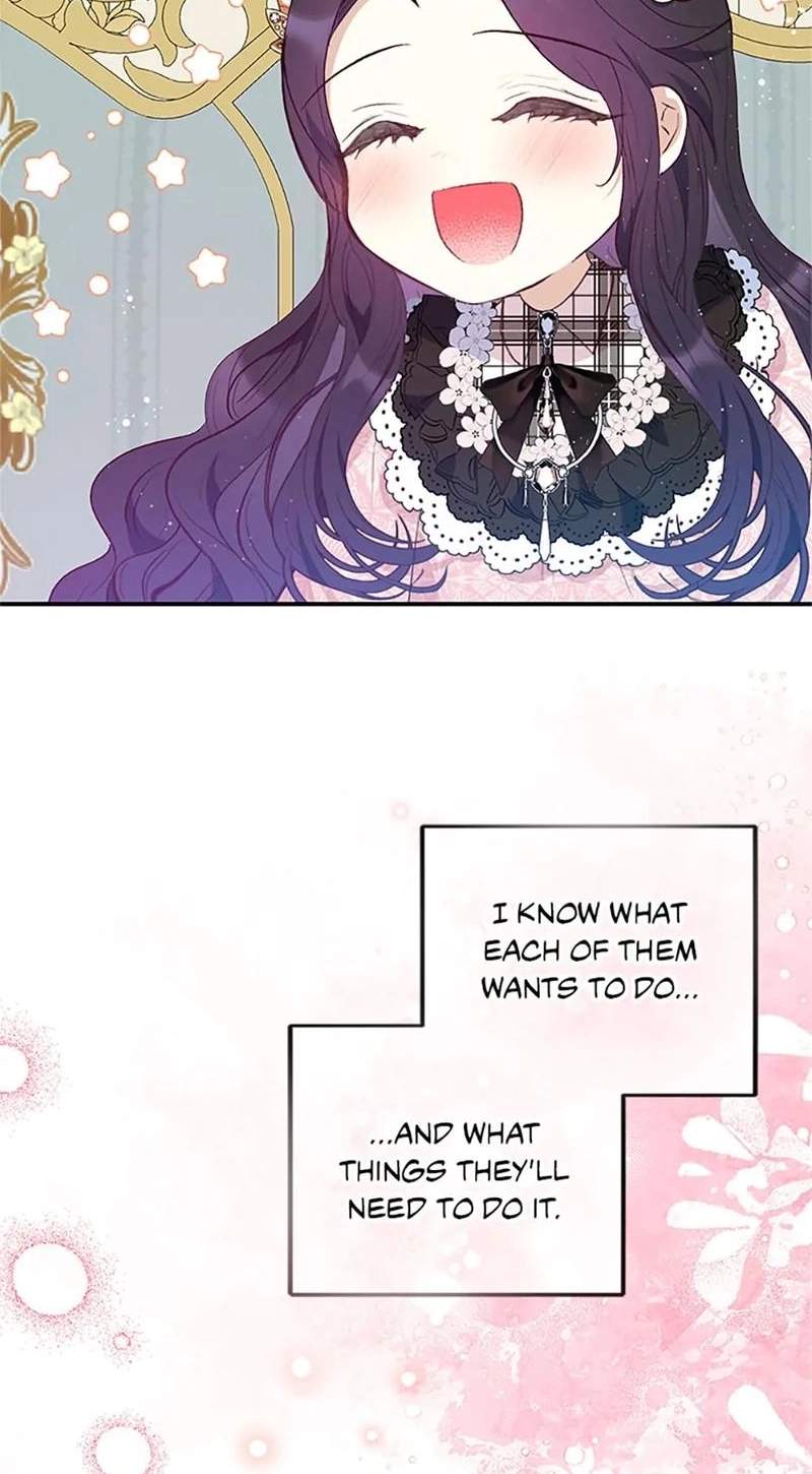 Shoujo wa Isekai de "Satsuriku no Sainou" ni Mezameru Chapter 47 page 51